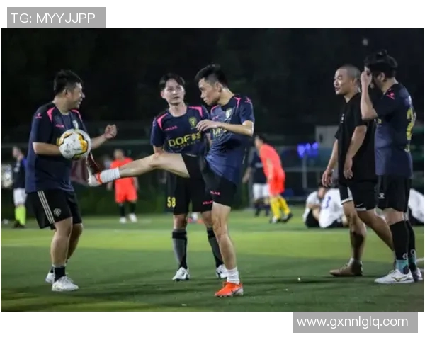 杭州足球队战术创新引领潮流实现历史新高