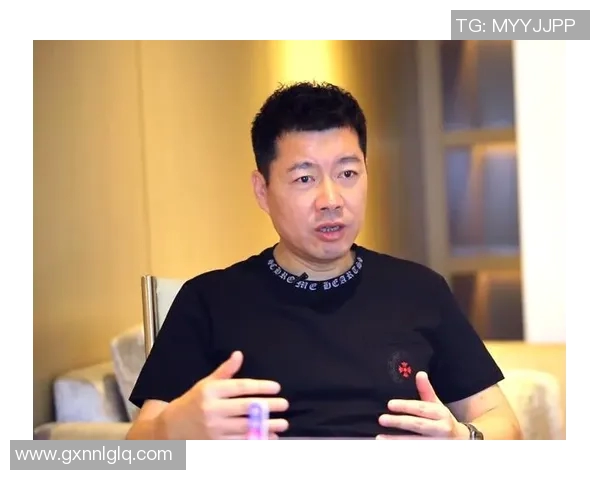 周军亲授排球技巧与心得体会助你提升竞技水平与团队配合能力 周军亲授排球技巧与心得体会助你提升竞技水平与团队配合能力