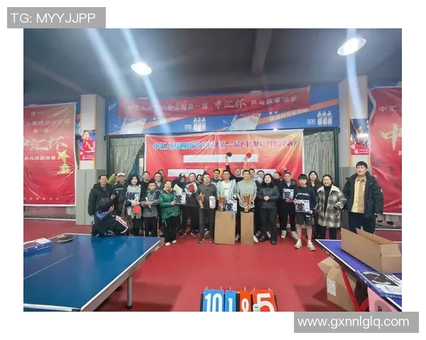 热议南京乒乓球队配合变革的背后故事与未来展望