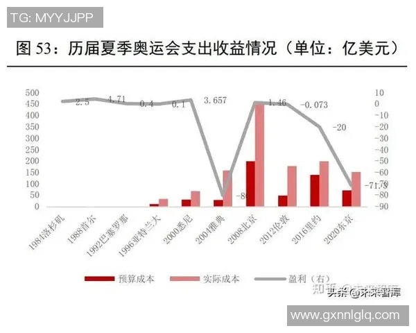 南京网球队与广州网球队耐力对决赛后深度分析与复盘