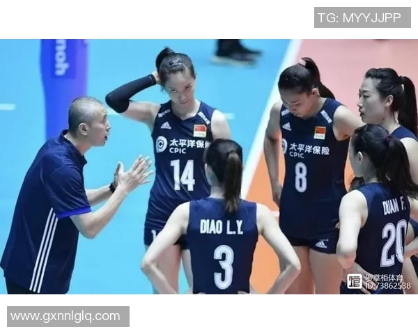 深圳排球队与重庆排球队赛后复盘分析个人能力对比与表现评估 深圳排球队与重庆排球队赛后复盘分析个人能力对比与表现评估