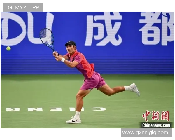 成都网球队领跑最新网球速度TOP10展现卓越实力与竞技风采 成都网球队领跑最新网球速度TOP10展现卓越实力与竞技风采