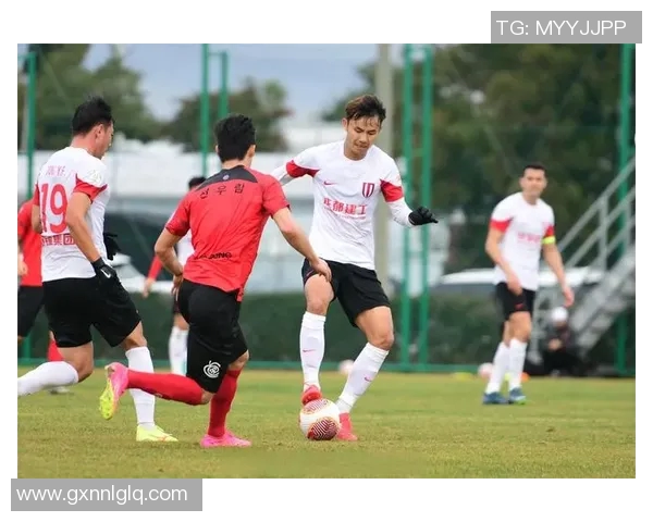 深入探讨成都足球队在比赛中的团队协作表现与数据分析结果 深入探讨成都足球队在比赛中的团队协作表现与数据分析结果