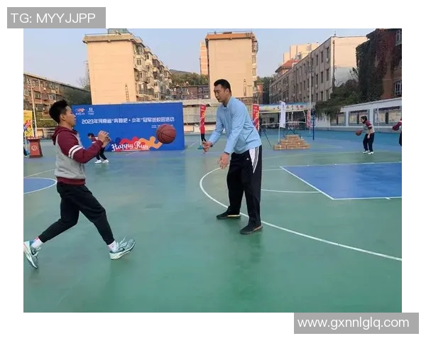 科学篮球耐力训练方法探究提升运动员综合素质的有效策略与技巧