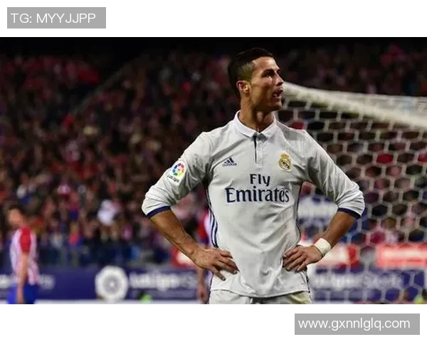 西安足球队实力强劲跻身最新足球实力TOP10榜单引领风骚