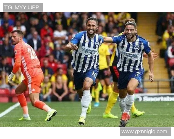 英超乒乓球力量排行榜重庆乒乓球队荣登第四名展现强劲实力 英超乒乓球力量排行榜重庆乒乓球队荣登第四名展现强劲实力