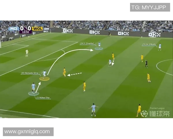 深入分析杭州足球队在英超中的控球战术与战略布局