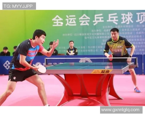 英超乒乓球配合排行榜揭晓北京乒乓球队荣获第二名佳绩 英超乒乓球配合排行榜揭晓北京乒乓球队荣获第二名佳绩