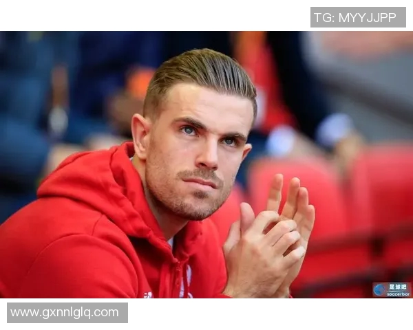 英超战术解析北京足球队控制打法的成功之道与实践经验