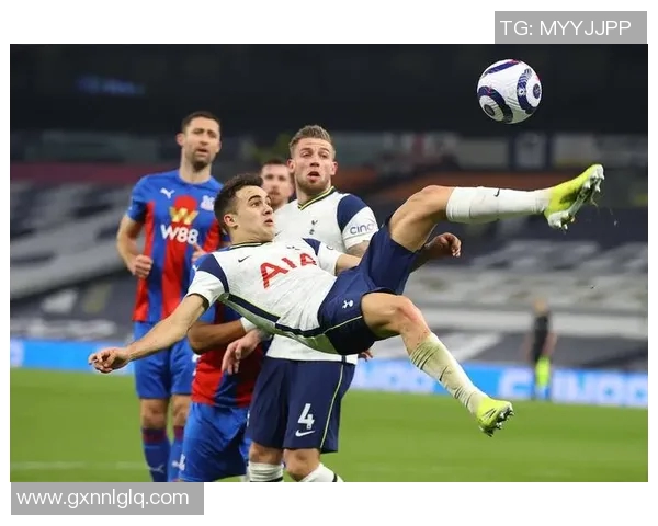 英超热议杭州足球队耐力变革引发的战术创新与未来展望