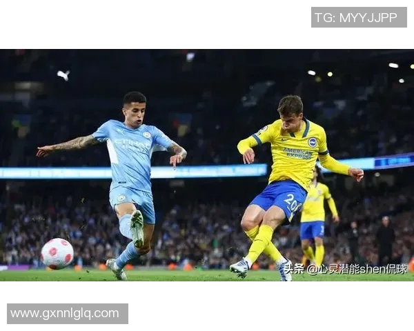 英超篮球评论西安篮球队在比赛中的控球表现与失误分析