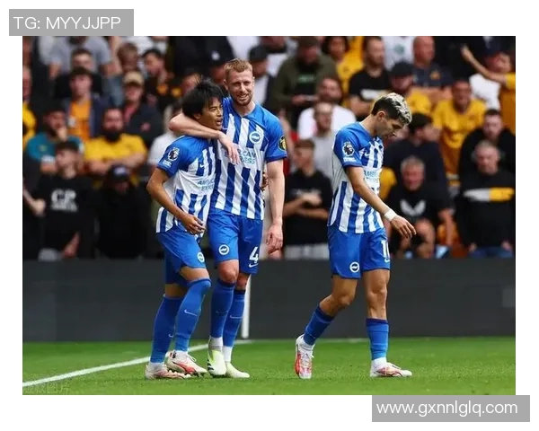 英超篮球专题深度解析重庆篮球队的团队协作与默契配合之道