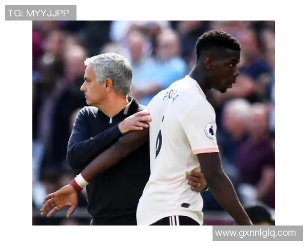 英超网球纪实探寻武汉网球队转型之路的挑战与机遇