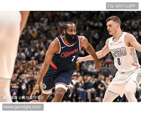 英超聚焦网球深圳网球队的比赛经验与成长之路探讨