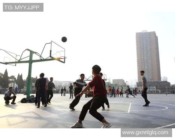 从零基础到篮球耐力提升全攻略助你征战欧冠足球赛场