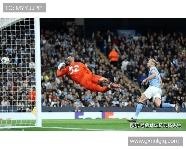 成都网球队防守策略深度分析与欧冠足球的精彩对比