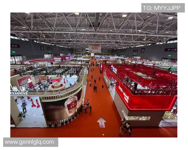 深圳乒乓球队在全国比赛经验排行榜中荣获第十名与欧冠足球的精彩对比