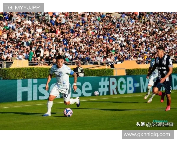 科学训练方法提升欧冠足球比赛经验的有效策略与技巧