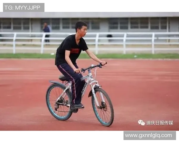 上海街舞队在极限运动联赛中的意识表现与体育精神的深度解析