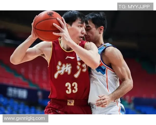 广州飞盘队在运动极限运动嘉年华中以58分领跑积分榜展现强大实力