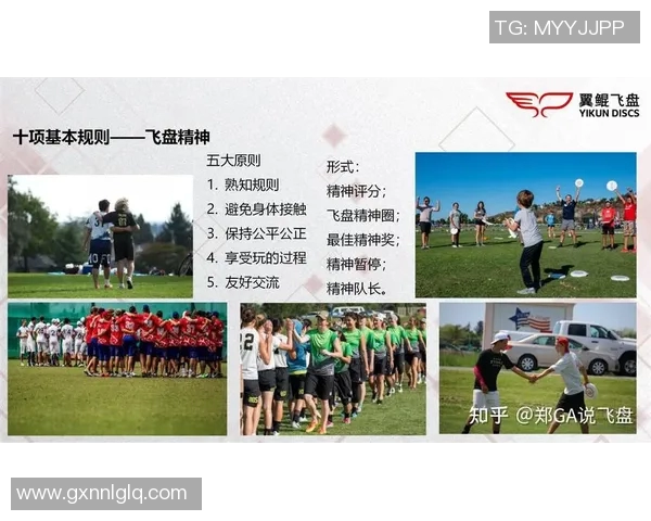 南京飞盘队引领运动潮流最新飞盘灵活性TOP10榜单揭晓
