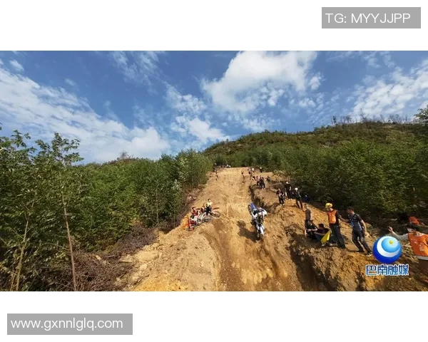 探寻成都极限运动队的耐力挑战与运动精神之旅