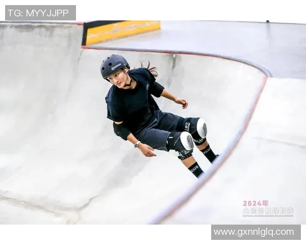 杭州飞盘队在运动滑板精英赛中的状态表现分析与点评