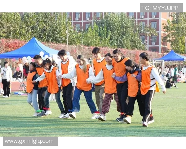 武汉滑板队运动心理素质创新高展现团队实力与竞技精神