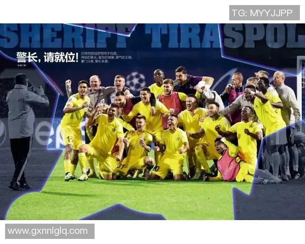 羽毛球热议重庆羽毛球队实力引发争议与欧冠足球的对比分析 羽毛球热议重庆羽毛球队实力引发争议与欧冠足球的对比分析