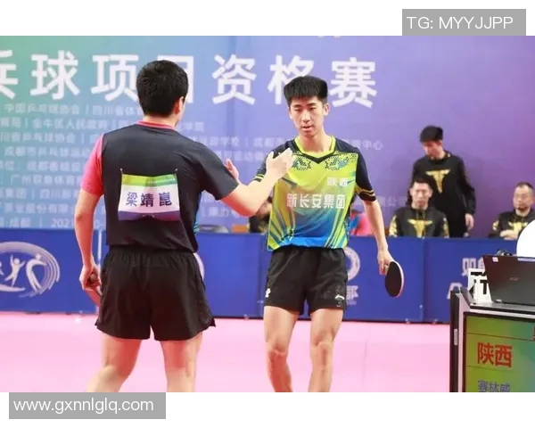 英超邀请赛特别报道武汉乒乓球队的崛起与成长历程分享 英超邀请赛特别报道武汉乒乓球队的崛起与成长历程分享