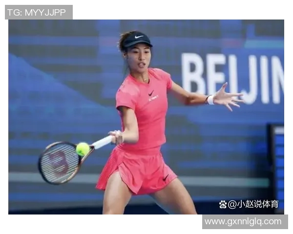 赛后复盘杭州网球队与成都网球队的精彩对决与经验分享 赛后复盘杭州网球队与成都网球队的精彩对决与经验分享