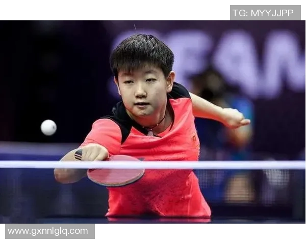 西安羽毛球队意识与欧冠足球战术的深度对比分析 西安羽毛球队意识与欧冠足球战术的深度对比分析