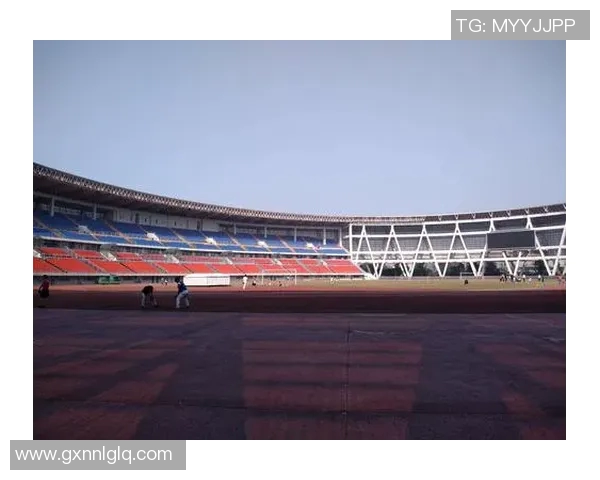 运动员杨娜专访回顾攀岩历程与体育精神的完美结合 运动员杨娜专访回顾攀岩历程与体育精神的完美结合