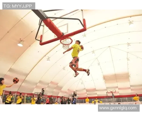 运动权威发布极限运动意识实力榜单引领体育新风潮 运动权威发布极限运动意识实力榜单引领体育新风潮