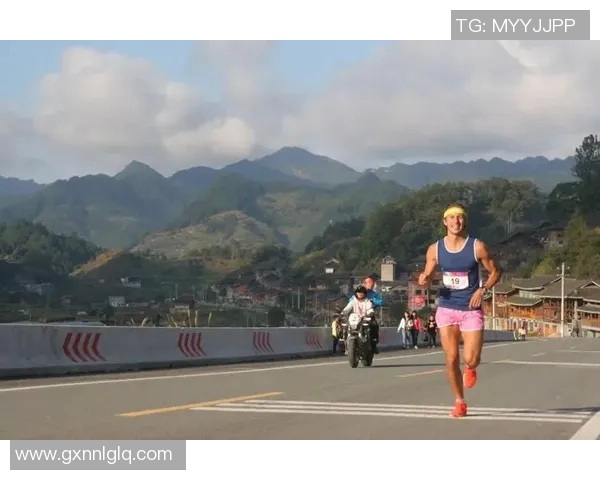 运动王敏独家分享飞盘技巧与心得助你提升竞技水平 运动王敏独家分享飞盘技巧与心得助你提升竞技水平