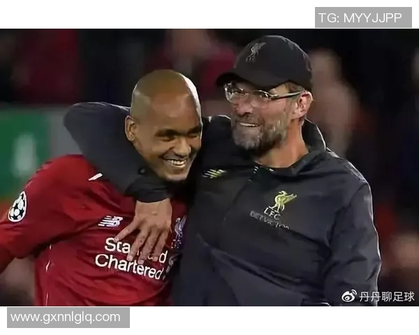 重庆网球队崛起之路:从默默无闻到欧冠舞台的成长历程 重庆网球队崛起之路:从默默无闻到欧冠舞台的成长历程