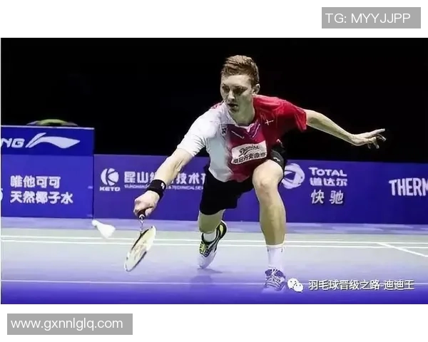 与杨军畅谈羽毛球生涯的辉煌与挑战之路