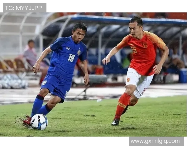 北京足球队盯防策略分析及其在比赛中的得失表现探讨 北京足球队盯防策略分析及其在比赛中的得失表现探讨