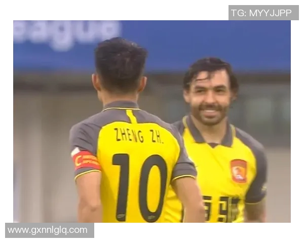 广州网球队力量争议引发热议网球界对实力与公平的深思