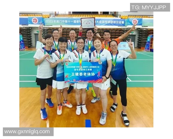 深圳乒乓球队引领最新团队协作榜单前十名展现卓越实力与默契配合