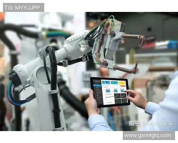 武汉排球队转型之路：从传统强队到现代化竞技的全新探索与挑战