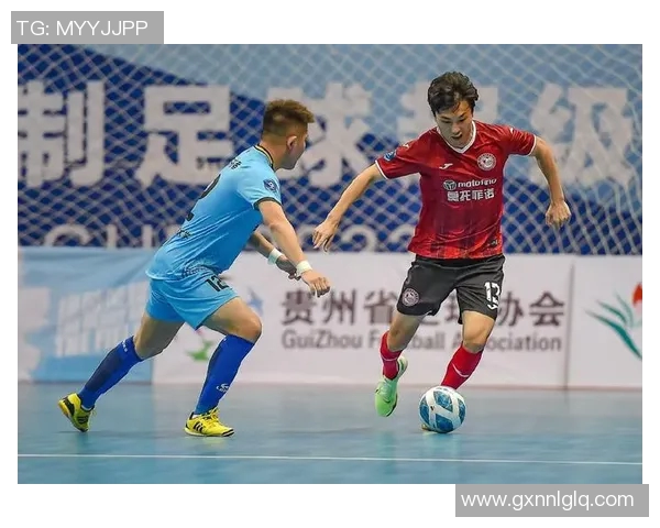 重庆乒乓球队在选拔赛中以81分稳居积分榜首位展现强劲实力