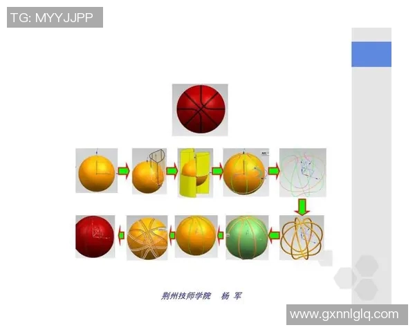 体育实时数据与杨军畅谈篮球生涯的辉煌与挑战以及对未来的展望