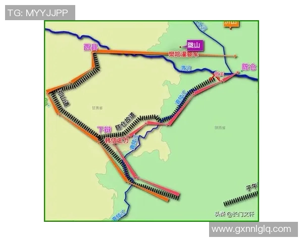 体育实时数据南京乒乓球队区域防守策略解析及其在比赛中的应用探讨