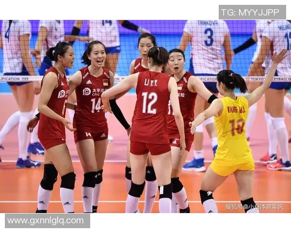 体育实时数据最新排球实力排名揭晓西安排球队强势领跑全球前十名 体育实时数据最新排球实力排名揭晓西安排球队强势领跑全球前十名