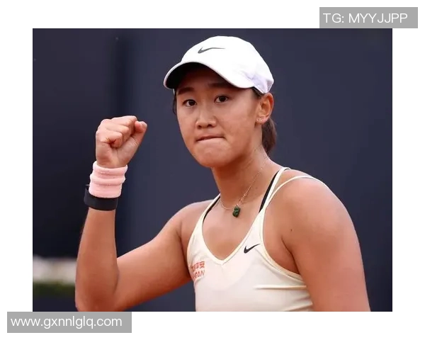 体育实时数据深圳网球队实力强劲荣登全国网球实力排行榜第六名 体育实时数据深圳网球队实力强劲荣登全国网球实力排行榜第六名