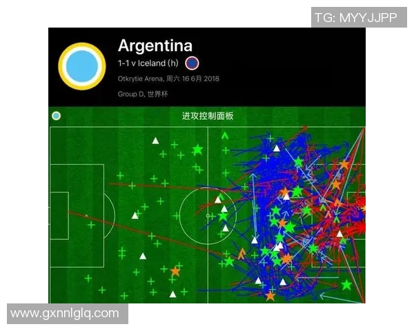 体育实时数据重庆篮球队中路突破战术分析与得失总结探讨 体育实时数据重庆篮球队中路突破战术分析与得失总结探讨