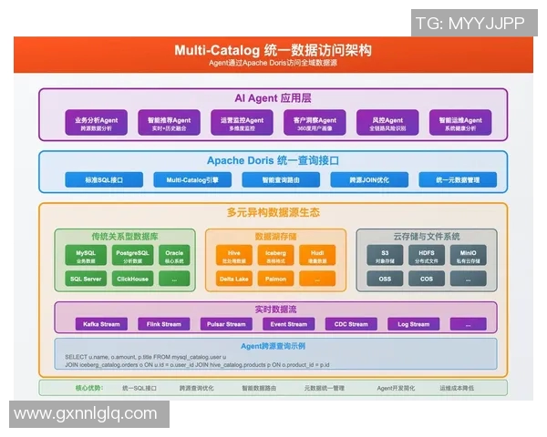 武汉乒乓球队盯防策略解析及其对比赛胜负的影响探讨实时数据 武汉乒乓球队盯防策略解析及其对比赛胜负的影响探讨实时数据