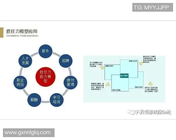 武汉网球队的包夹策略分析与成效评估探讨实时数据 武汉网球队的包夹策略分析与成效评估探讨实时数据