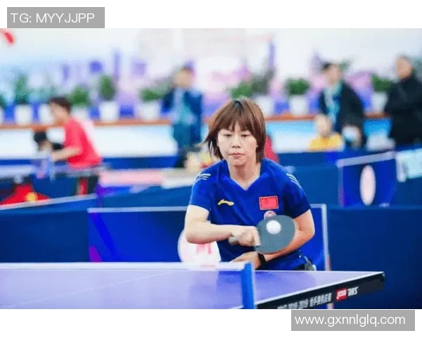 运动数据乒乓球的魅力与灵动西安乒乓球队的训练与战术揭秘